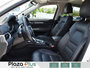 2017 Mazda CX-5 GT LEATHER SEATS | SUNROOF | BLUETOOTH