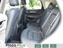 2017 Mazda CX-5 GT LEATHER SEATS | SUNROOF | BLUETOOTH
