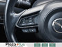 2017 Mazda CX-5 GT LEATHER SEATS | SUNROOF | BLUETOOTH