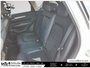 2018 Mazda CX-5 GS LOCAL TRADE | CLEAN CARFAX | LEATHER