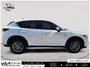 2018 Mazda CX-5 GS LOCAL TRADE | CLEAN CARFAX | LEATHER