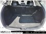 2018 Mazda CX-5 GS LOCAL TRADE | CLEAN CARFAX | LEATHER