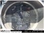 2018 Mazda CX-5 GS LOCAL TRADE | CLEAN CARFAX | LEATHER