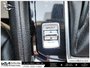 2018 Mazda CX-5 GS LOCAL TRADE | CLEAN CARFAX | LEATHER