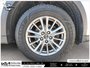 2018 Mazda CX-5 GS LOCAL TRADE | CLEAN CARFAX | LEATHER