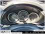 2018 Mazda CX-5 GS LOCAL TRADE | CLEAN CARFAX | LEATHER