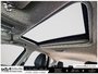 2018 Mazda CX-5 GS LOCAL TRADE | CLEAN CARFAX | LEATHER
