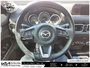 2018 Mazda CX-5 GS LOCAL TRADE | CLEAN CARFAX | LEATHER