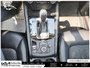 2018 Mazda CX-5 GS LOCAL TRADE | CLEAN CARFAX | LEATHER
