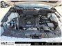2018 Mazda CX-5 GS LOCAL TRADE | CLEAN CARFAX | LEATHER