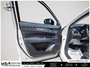 2018 Mazda CX-5 GS LOCAL TRADE | CLEAN CARFAX | LEATHER