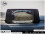 2018 Mazda CX-5 GS LOCAL TRADE | CLEAN CARFAX | LEATHER