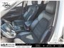 2018 Mazda CX-5 GS LOCAL TRADE | CLEAN CARFAX | LEATHER