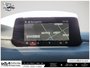 2018 Mazda CX-5 GS LOCAL TRADE | CLEAN CARFAX | LEATHER