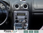 2004 Mazda MX-5 Miata Cloth REAR WHEEL DRIVE / CONVERTIBLE