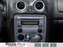 2004 Mazda MX-5 Miata Cloth REAR WHEEL DRIVE / CONVERTIBLE