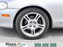 2004 Mazda MX-5 Miata Cloth