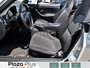 2004 Mazda MX-5 Miata Cloth REAR WHEEL DRIVE / CONVERTIBLE