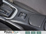 2004 Mazda MX-5 Miata Cloth REAR WHEEL DRIVE / CONVERTIBLE