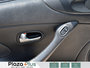 2004 Mazda MX-5 Miata Cloth REAR WHEEL DRIVE / CONVERTIBLE