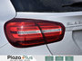 2020 Mercedes-Benz GLA 250