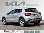 2020 Mercedes-Benz GLA 250