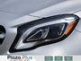 2020 Mercedes-Benz GLA 250