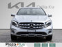 2020 Mercedes-Benz GLA 250