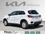2023 Mitsubishi RVR SE APPLE CARPLAY / ANDROID AUTO / HEATED SEATS