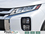 2023 Mitsubishi RVR SE APPLE CARPLAY / ANDROID AUTO / HEATED SEATS
