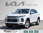 2023 Mitsubishi RVR SE APPLE CARPLAY / ANDROID AUTO / HEATED SEATS