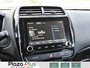 2023 Mitsubishi RVR SE APPLE CARPLAY / ANDROID AUTO / HEATED SEATS