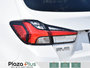 2023 Mitsubishi RVR SE APPLE CARPLAY / ANDROID AUTO / HEATED SEATS