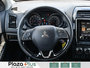 2023 Mitsubishi RVR SE APPLE CARPLAY / ANDROID AUTO / HEATED SEATS