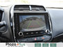 2023 Mitsubishi RVR SE APPLE CARPLAY / ANDROID AUTO / HEATED SEATS