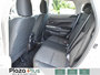 2023 Mitsubishi RVR SE APPLE CARPLAY / ANDROID AUTO / HEATED SEATS