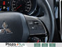 2023 Mitsubishi RVR SE APPLE CARPLAY / ANDROID AUTO / HEATED SEATS