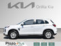 2023 Mitsubishi RVR SE APPLE CARPLAY / ANDROID AUTO / HEATED SEATS
