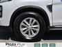2023 Mitsubishi RVR SE APPLE CARPLAY / ANDROID AUTO / HEATED SEATS