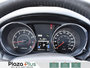 2023 Mitsubishi RVR SE APPLE CARPLAY / ANDROID AUTO / HEATED SEATS