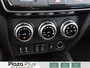 2023 Mitsubishi RVR SE APPLE CARPLAY / ANDROID AUTO / HEATED SEATS