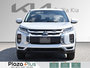 2023 Mitsubishi RVR SE APPLE CARPLAY / ANDROID AUTO / HEATED SEATS
