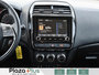 2023 Mitsubishi RVR SE APPLE CARPLAY / ANDROID AUTO / HEATED SEATS