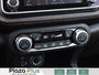 2019 Nissan Kicks S LEATHER SEATS | ONE OWNER | 360 CAMERA
