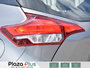 2019 Nissan Kicks S LEATHER SEATS | ONE OWNER | 360 CAMERA