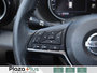 2019 Nissan Kicks S LEATHER SEATS | ONE OWNER | 360 CAMERA
