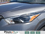 2019 Nissan Kicks S LEATHER SEATS | ONE OWNER | 360 CAMERA