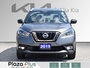 2019 Nissan Kicks S LEATHER SEATS | ONE OWNER | 360 CAMERA