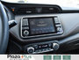 2019 Nissan Kicks S LEATHER SEATS | ONE OWNER | 360 CAMERA