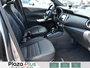 2019 Nissan Kicks S LEATHER SEATS | ONE OWNER | 360 CAMERA